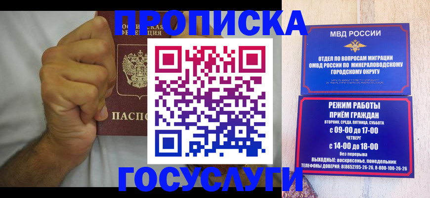 прописка от собственника в Наволоках